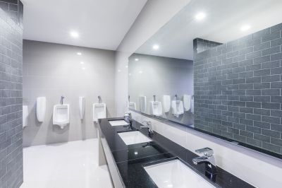 Top Bathroom Remodeling Companies in Cleveland, TN