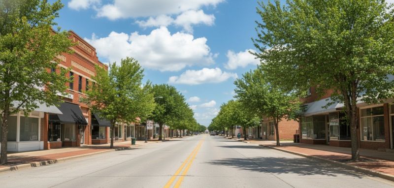 Best Bathroom Remodeling pros in Cleveland, TN